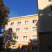 Nowolipki Street, 25 in Warsaw city
