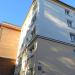 Nowolipki Street, 26 in Warsaw city