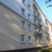 Nowolipki Street, 26 in Warsaw city