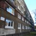 Nowolipki Street, 28A in Warsaw city