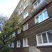 Nowolipki Street, 28A in Warsaw city