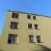 Pawia Street, 28 in Warsaw city