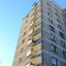 Esperanto Street, 18A in Warsaw city