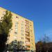 Smocza Street, 26 in Warsaw city