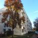 Niska Street, 25 in Warsaw city