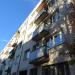 Niska Street, 25 in Warsaw city