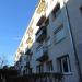 Niska Street, 25 in Warsaw city
