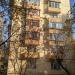 Волгоградский просп., 64 корпус 1 в городе Москва