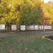 Информационные стенды в городе Москва