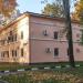 Воронцовский парк, 3а в городе Москва