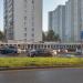 Пиццерия «Алло! Пицца» в городе Москва