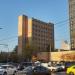 Институт полимерных материалов им. Н. С. Ениколопова РАН в городе Москва