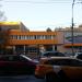 Транспортный комбинат «Россия» Управления делами Президента РФ в городе Москва