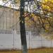 Склад в городе Москва