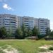ул. Серова, 3 в городе Казань