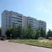 ул. Серова, 3 в городе Казань