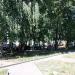 ул. Серова, 3 в городе Казань