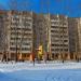 ул. Серова, 3 в городе Казань