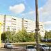 ул. Серова, 3 в городе Казань