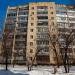 Солдатская ул., 3 в городе Казань