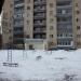 Солдатская ул., 3 в городе Казань
