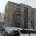 Солдатская ул., 3 в городе Казань
