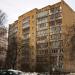 Солдатская ул., 3 в городе Казань