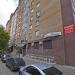 Спортивная ул., 3 в городе Казань