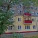 Волочаевская ул., 1 в городе Казань
