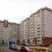 ул. Толбухина, 3 в городе Казань