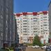 ул. Толбухина, 3 в городе Казань