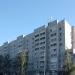 ул. Фрунзе, 3 в городе Казань