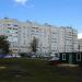 ул. Фрунзе, 3 в городе Казань