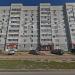 ул. Фрунзе, 3 в городе Казань