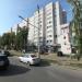 ул. Фрунзе, 3 в городе Казань
