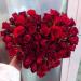Tatflowers.ru в городе Казань
