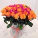 Tatflowers.ru в городе Казань