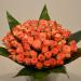 Tatflowers.ru в городе Казань