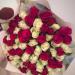 Tatflowers.ru в городе Казань
