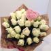 Tatflowers.ru в городе Казань