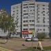 Магазин Gefest в городе Казань