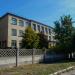Общеобразовательная школа № 4 в городе Константиновка