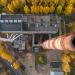 Котельная ОАО «НИЦЭВТ» в городе Москва