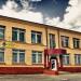 Природничо-математичний ліцей «Елітар» (uk) in Rivne city