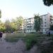 Черноморская ул., 3 в городе Казань