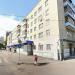 Черноморская ул., 3 в городе Казань