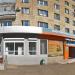 Черноморская ул., 3 в городе Казань