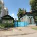 ул. Гоголя, 3 в городе Казань