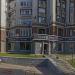 Ампир Декор в городе Казань