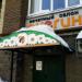 Печатный салон Онегин в городе Казань